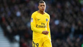 Mercato - PSG : Cette sortie lourde de sens sur le transfert avorté de Mbappé au Real Madrid !