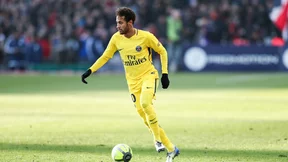 Mercato - PSG : Quand Coutinho évoque une arrivée de Neymar au Real Madrid…