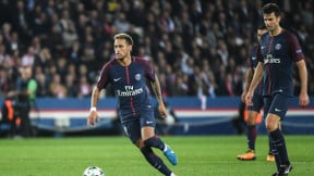 PSG - Malaise : Les confidences fortes de Motta sur la saison de Neymar !