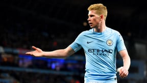 Mercato - Real Madrid : Le clan De Bruyne revient sur le mercato hivernal !