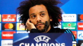 Mercato - Real Madrid : Marcelo prend position pour l'avenir de Zidane !