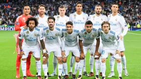 Mercato - PSG : Quel joueur du Real Madrid devrait recruter le PSG ?