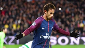 Mercato - PSG : «Le clan Neymar s’est assuré une porte de sortie au cas où…»