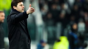 Mercato - Real Madrid : Ce protégé de Pochettino qui prend position pour son avenir !