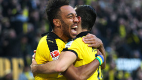 Mercato - Arsenal : Mkhitaryan s'enflamme pour l'arrivée d'Aubameyang !