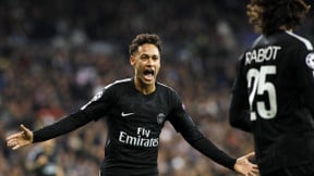 Mercato - PSG : La mise au point Neymar sur l’intérêt du Real Madrid !