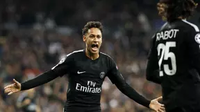 Mercato - PSG : La mise au point Neymar sur l’intérêt du Real Madrid !