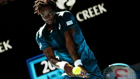 Tennis - Monfils : «Je suis en mode Roland Garros...» 