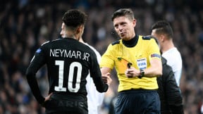 PSG : Le petit coup de gueule de Pierre Ménès sur l’arbitrage après la défaite contre le Real Madrid