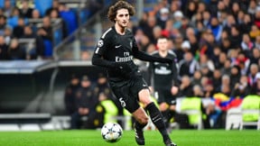 Mercato - PSG : Ces révélations sur les échecs du Barça avec Adrien Rabiot !