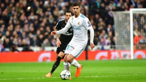 Mercato - Real Madrid : Une offre astronomique rejetée cet été pour Marco Asensio ?