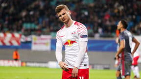 Mercato - Real Madrid : Les vérités de Timo Werner sur son avenir !