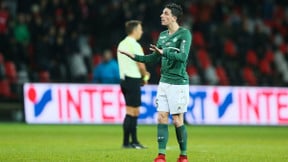 Mercato - ASSE : Un départ à 1M€ déjà bouclé en coulisses ?