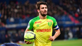 Mercato - OL : Nantes s’interroge sur l’implication de Dubois !