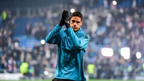 Real Madrid : Varane décortique la victoire contre le PSG !