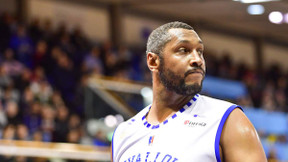 Basket - NBA : Cette précision de taille sur l’avenir de Boris Diaw !
