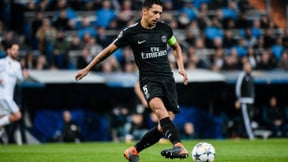 Mercato - PSG : Marquinhos dans les petits papiers de Zidane au Real Madrid ?