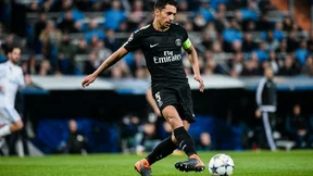 PSG/Real Madrid : Nouvelle galère en vue après la blessure de Neymar ?