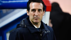 Mercato - PSG : Un intermédiaire décisif pour le prochain club d’Unai Emery ?