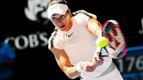 Tennis : L'énorme annonce du père de Caroline Garcia pour la Fed Cup !