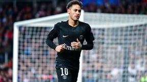 PSG : Le message fort de Neymar pour le match retour face au Real Madrid !