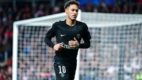 PSG : Valbuena, Neymar… Le coup de gueule de Christophe Dugarry !
