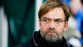 Mercato - PSG : Retournement de situation pour Klopp avec le successeur annoncé d’Areola !