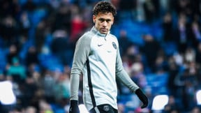 PSG : Le message fort de Zidane sur l’absence de Neymar !