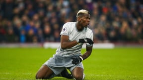 Mercato - Real Madrid : Nouvelles précisions sur la piste Paul Pogba !