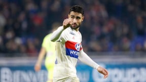 Mercato - OL : Aulas lâche ses vérités sur le dossier Nabil Fekir !