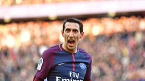 PSG - Polémique : Xavi égratigne Emery pour Di Maria !