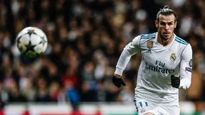 Mercato - Real Madrid : Gareth Bale plus que jamais sur le départ ?