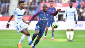 PSG : Le message de Lassana Diarra à Emery avant le retour contre le Real Madrid !