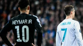 Mercato - PSG : Neymar, Cristiano Ronaldo... Ce témoignage fort sur les choix de Pérez !