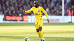 PSG : Lassana Diarra revient sur la déception du vestiaire face au Real Madrid !