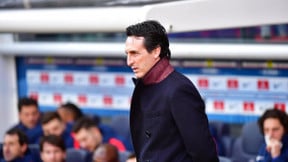 Mercato - PSG : Quel serait le meilleur choix pour remplacer Unai Emery ?