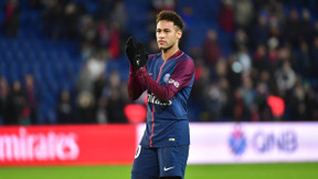 Mercato - Barcelone : Ce protégé de Conte qui juge le Barça sans Neymar !