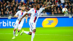 Mercato - OL : Nicolas Nkoulou revient sur son calvaire à l'OL !