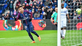 Mercato - PSG : L'avenir de Neymar d'ores et déjà fixé pour la saison prochaine ?