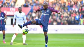 PSG : Les vérités de Lassana Diarra sur son état physique !