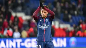 Mercato - PSG : Nasser Al-Khelaïfi aurait pris une décision radicale pour l’avenir de Neymar !