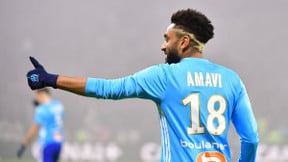 Mercato - OM : Jordan Amavi livre les dessous de son transfert !