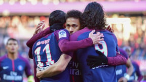 PSG : Les joueurs feraient passer un message fort en interne avant le choc contre le Real Madrid !