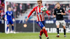 Mercato - Barcelone : Le Barça toujours prêt à tout pour Griezmann ?