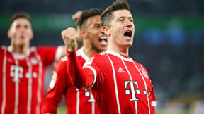 Mercato - Real Madrid : Lewandowski met les choses au point face aux rumeurs !