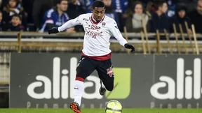Mercato - Arsenal : Bordeaux affiche ses craintes pour l’avenir de Malcom !