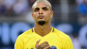 Mercato - PSG : Un départ de Layvin Kurzawa bel et bien envisagé cet été ?