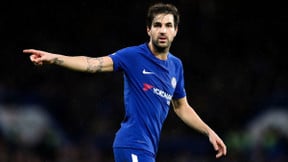 Barcelone : Fabregas se livre sans détour sur ses retrouvailles avec le Barça !