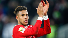 Mercato - Bayern Munich : Tolisso annonce la couleur pour son avenir !