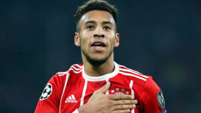 Mercato - OL : Tolisso dévoile les coulisses de son départ au Bayern Munich !